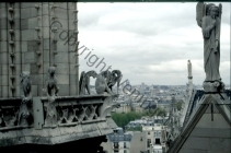 Paris_160A