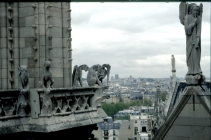 Paris_160A