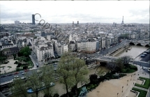 Paris_162A