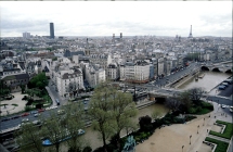 Paris_162A