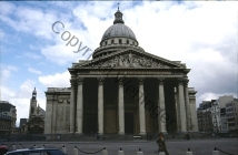 Paris_174A