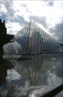Paris_176A