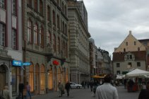 riga_003