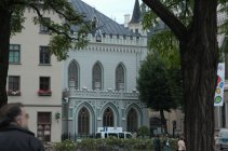 riga_005