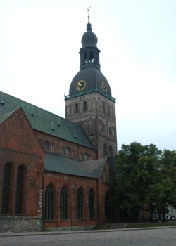 riga_007