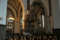 riga_010