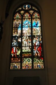 riga_011