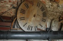 riga_017