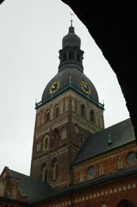 riga_018