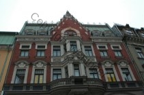 riga_022