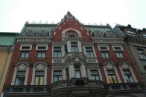riga_022