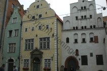 riga_023