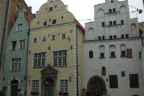 riga_023