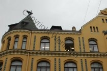 riga_024