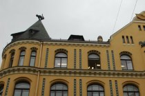 riga_024