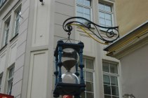 riga_025