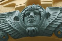 riga_026