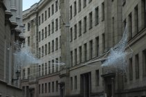 riga_027