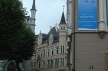 riga_028