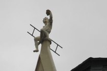 riga_029