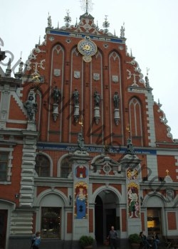 riga_030