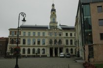 riga_031