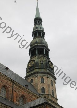 riga_034