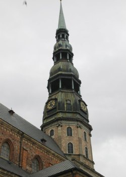 riga_034