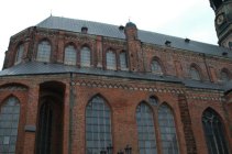 riga_035