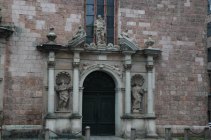riga_036