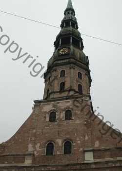 riga_037