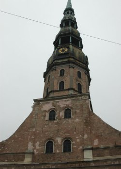riga_037