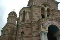 riga_041