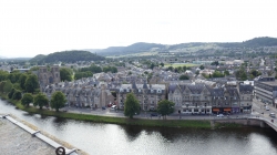 Schottland 201808_001
