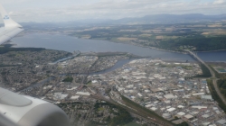 Schottland 201808_002