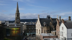 Schottland 201808_005