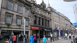Schottland 201808_006