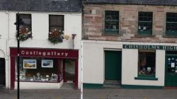 Schottland 201808_009