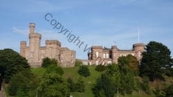 Schottland 201808_011