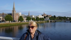 Schottland 201808_013
