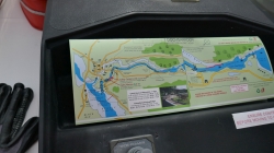 Schottland 201808_023