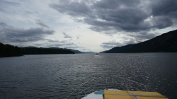 Schottland 201808_025