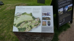 Schottland 201808_029