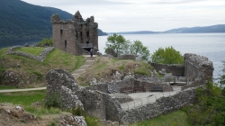 Schottland 201808_031