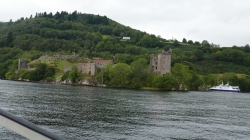 Schottland 201808_033