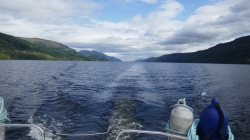 Schottland 201808_038