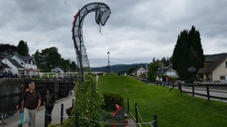 Schottland 201808_040