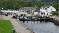 Schottland 201808_041