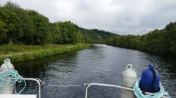 Schottland 201808_042