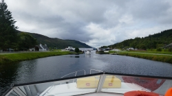 Schottland 201808_044